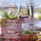 Skyview Steak Night event in Hernando, FL