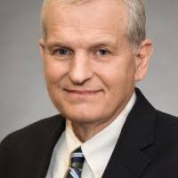 Worker: Mark Sherer, Ph.D.