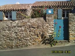 Mappa degli hotel nei dintorni di ile d'yeu: House In L Ile D Yeu For Rent For 5 People Rental Ad 36206