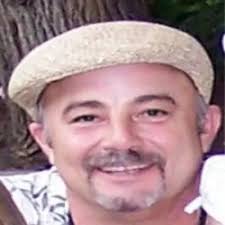 Obituary information for George Donald Bosnake