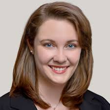 Miranda B. Smith, MD