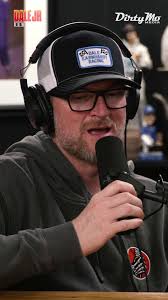 We weren't expecting that last answer