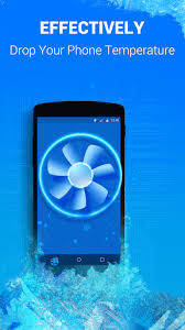 Gaming smartphones black shark 4 will be presented next week, and in the meantime, information about them continues to accumulate on the . Cooling Master Phone Cooler For Xiaomi Black Shark Free Download Apk File For Black Shark