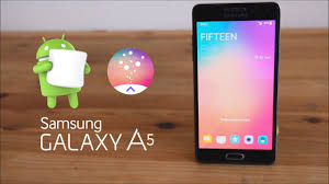 Rm /system/csc/language.xml tags:unlock a500w,mở mạng. Actualiza O Revive Tu Galaxy A5 2015 Todos Los Metodos