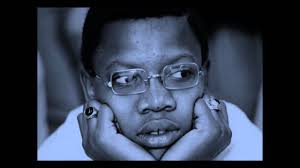 RONNIE DYSON: See the Clown