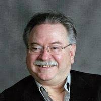 I received this today from Ron Swofford. Stan, his brother, was in the  class of 1959, my class. He was a major part of my youth. He was a great  athlete and