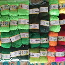 10 Adet Grup Ucuz El Orgu Iplikleri Sut Pamuk Karisimli Bebek Iplik Orta Kalin Tig Iplik Esarp Sapka Ceket Yun Iplik Wool Yarn Yarn For Hand Knittingbaby Yarn Aliexpress
