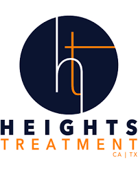 Texas First Health Treatment Centers First Health Treatment Centers And Rehab Texas First Health Treatment Programs Texas