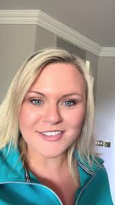 Explore the Stunning Heritage Hotel in Kildare