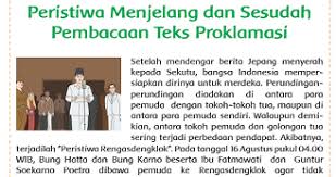 Buku guru kurikulum 2013 kelas 5 semester 2 tema 8 peristiwa dalam kehidupan (download) buku guru kurikulum 2013 kelas 5 semester 2 tema 9 lingkungan sahabat kita. Download Buku Tema 7 Kelas 5 Peristiwa Dalam Kehidupan Info Terkait Buku