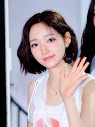 Johnny Park (@StepOnPark)