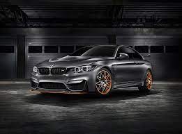 Bmw M4 Gtshd壁紙無料ダウンロード Wallpaperbetter