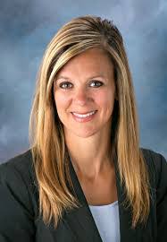 Patricia Colon's Instagram, Twitter & Facebook