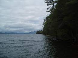 Maybe you would like to learn more about one of these? Long Island Lake George Is New York Camping Reservations Campgrounds Reserveamerica