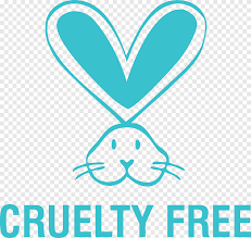 Additionally, you can browse for other related vectors from the tags on topics animal, badge, beauty, brands. Cruelty Free Vegetarian Cuisine Veganism People For The Ethical Treatment Of Animals Vegetarianism Cruelty Free Logo Love Text Png Pngegg