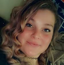 Oatmeal serving sizes and Weight Watchers points discussion