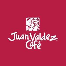 Cafe brasil negocio de tiendas de comestibles en venezuela, tiendas de si su empresa no aparece en nuestro directorio de negocios en venezuela usted puede registrarla gratuitamente en. Juan Valdez Cafe Wikipedia