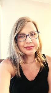 Blue, green, blue/green? I've been told it depends