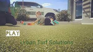 Commonly known as 'astroturf' artificial grass has come a long way since it was first introduced back in the 70's. Urban Turf Home Facebook