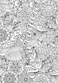 Pin Di Tatiana Seretanu Su Coloring Art Thetapy Colorare Per Adulti Colori Libri Da Colorare Per Adulti Libri Da Colorare