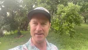 Fine Water proudly pays tribute to Quaid-e-Azam Muhammad Ali Jinnah