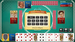 If you'd like, you can also switch to play this casino game for real money. Looking To Play Hearts Or Spades Game Here Are The Best To Download