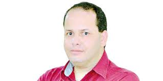 Doces e homenagens às mulheres goianas