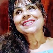 Kkkkkkkkkk kkkkkkkkkk kkkkkkkkkk kkkkkkkkkk