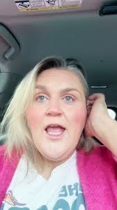 Single Mom Hole in The Wall