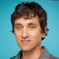 I'm starting a new position as VP, Product Management