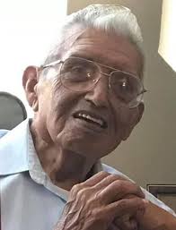 Raul F. Morales Obituary