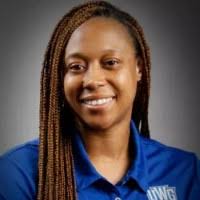 700+ "Burrell" profiles