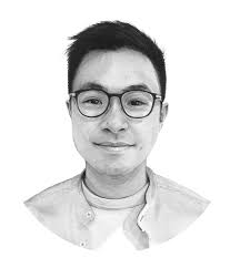 The Billionaire Criminal Who Secretly Profited Off Jack Ma's Deals