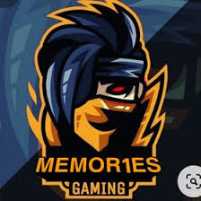 Kumpulan mentahan picsay pro, pixellab, picsart (bahan editan) hd. Memor1es Gaming 3d Memor1esg Profil Pinterest