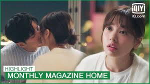 Nov 26, 2020 · watch and download rahut rissaya (2020) episode 1 free english sub in 360p, 720p, 1080p hd at dramacooll.xyz. Ep4 Preview Monthly Magazine Home Iqiyi K Drama Youtube