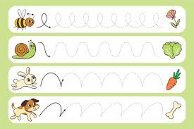 We did not find results for: Tracing Lines Images Free Vectors Stock Photos Psd