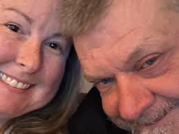 Fundraiser for Stephanie Curran by Donna Teresa McCammon : Ease the Burden  for Stephanie and Joe