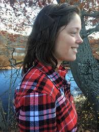 Jill Mulder's Instagram, Twitter & Facebook