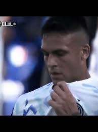 Sergio Ramos Going to Inter Miami