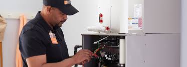 Quality air conditioning company, inc, fort lauderdale. Home Depot Edmonton Trane Furnace Air Conditioner Furnace Family