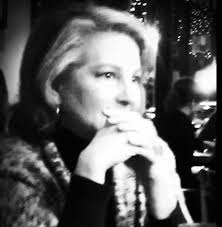 We now have Cucumber Salad and Health Salad in the deli counter. They are  crunchy and delicious and a perfect complement to our dishes or as a solo  side. Come give them