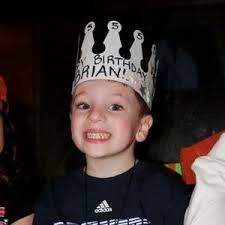 brian.whipple (@brian.whipple)