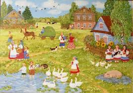 ������� ��������� - ����� � ����������� - ����������� ��������������� ��������� �������������