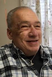 Ralph Cilento Obituary (1944