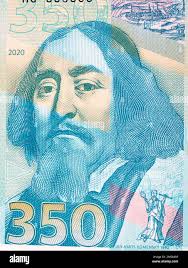 John amos hi-res stock photography and images