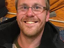 Logan Daniel Vaughn's Funeral Details