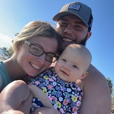 Flip or hold? FTPP Sidone Hiite ဟာန်နမု့်မညို့ น i A TOPPS McCONKEY  CERTIFIED AUTOGRAPH ISSUE