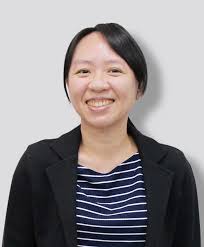 Team-宏誠創業投資，專業，永續型風險資本