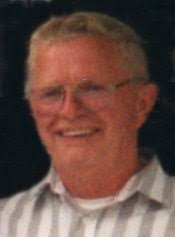 Obituary information for Richard L. Shaver