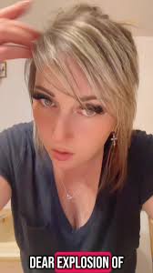 Lilibreezy82 Lisa Dover